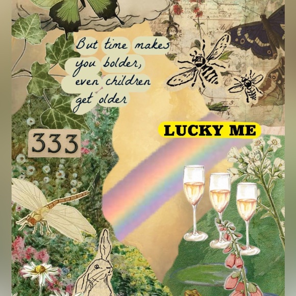 💐🌸 Spring Closet Clear Out!! 🌸💐 - Picture 2 of 11